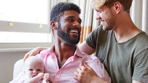Emergency custody orders can be filed when the child is at risk for injury, physical or sexual harm, death, or extreme emotional harm from the other parent or in the home of the other parent. Knowing Your Missouri Fathers Rights Regarding Custody Masterson Law