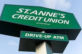 St Anne S Credit Union Is Hiring For A Full Time Marketing Analyst New Bedford Guide