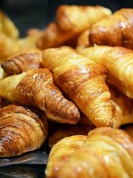 Unverschämheit) bildet sie eine gruppe von kennzeichnungspflichtigen lebensmitteln und. Franzosische Esskultur Zu Tisch In Frankreich Ayusa Intrax Blog