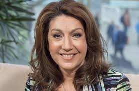 The official site for jane mcdonald. Jane Mcdonald S Diet And Exercise Secrets