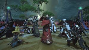 The air pump controls whether you will have any buoyancy in an enclosed air space. Dragoon Job Changes In Final Fantasy Xiv Ffxiv4gil Com