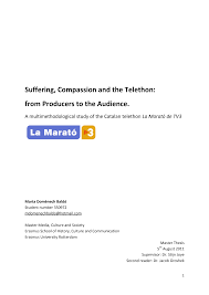 MA Thesis M. Domènech - 350972