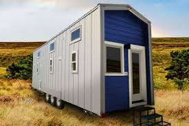 3 bedroom tiny house on wheels rootcheckerapk online. Tumbleweed Tiny House Company Going Tiny Since 1999