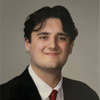 200+ "Teti" profiles