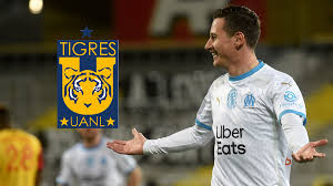 Explore and download more than million+ free png transparent images. Weltmeister Florian Thauvin Wechselt Zu Tigres Nach Mexiko Goal Com