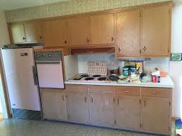 Image result for Mayfair Pink 1958 Frigidaire