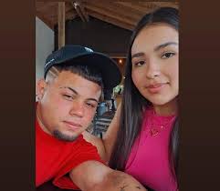 Autor de feminicidio en Peñuelas avisó a un amigo que cometería el crimen