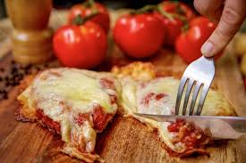 Easy recipes and meal ideas for australian dinner parties. 7 Traditional Dishes To Try In Australia Global Storybook