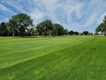 Colonial Park Golf