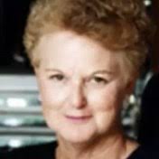 Killough Family Obituaries