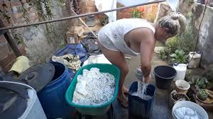 3 30 4 23 Pérola Sertaneja Nude Video on YouTube nudeleted 11151 | Hot Sex  Picture