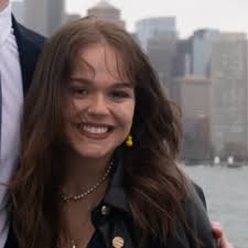 I am beyond excited to announce that I have accepted the co-op position of  Upstream Process Development Engineer at uniQure for Fall 2023!