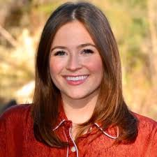 Earlier this month, I said goodbye to Boundless Life Sciences (the agency  formerly known as HCB Health).