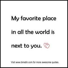 97 Anniversary Quotes For Her 13 Cute Relationship Quotes Anniversary Quotes For Her Cute Love Quotes For Him