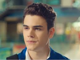 4n1k Unluler Fenomenler Film