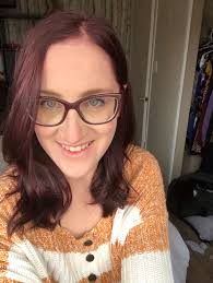 Devon McGrath (@PlanetaryBagel) • Facebook