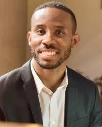 Stephen Price's Instagram, Twitter & Facebook