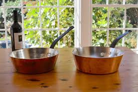 Image result for Antique Copper 1969 Caloric