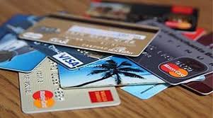 Maybe you would like to learn more about one of these? Stolen Cloned Card Complaints More Than Double In Fy19 Rbi Ombudsman Business News The Indian Express