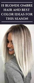 Pin On Hair Nails