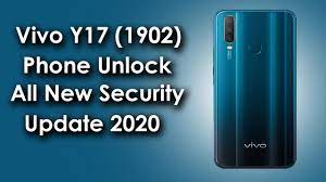 Vivo Y17 1902 Hard Reset Phone Unlock Pattern Unlock New Method 2020 Phone Vivo Unlock