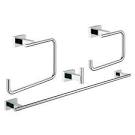Grohe Bathroom Accessories
