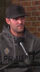 @prairie_hockey's video Tweet