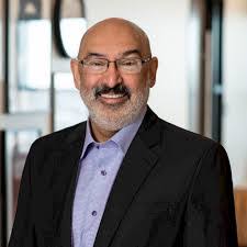 David Breeding's Instagram, Twitter & Facebook