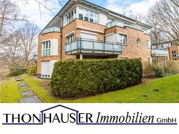 Privatzimmer hamburg alsterdorf is 1.9 miles from hamburg airport. Wohnung Mieten In Alsterdorf Immobilienscout24