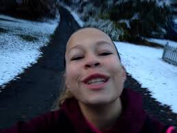 Emily Malk (@MalkEmily)