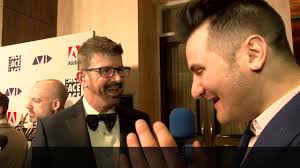 How Does a Film Editor Deal With Isolation of Their Job