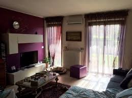 Cerchi una casa in affitto a alessandria (al) o nei dintorni, confronta gli annunci presenti nel web e scegli il miglior prezzo filtri. Alloggio Con Giardino In Affitto In Alessandria Con Riscaldamento Autonomo