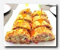 Kochen Kochenschnell Mittag Essen Franzosisch Bieramisu Schuhbeck Thai So E Bowle Fur Silvester Mohrenkuchen Olkuchen Rezept B Catering Food Food Snacks