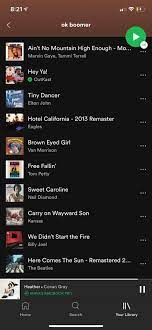 Spotify Playlist Ideas Playlist Spotify Playlist Songs