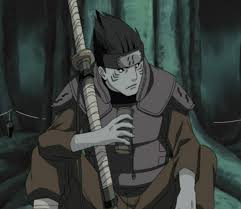 Hoshigaki clan showcase | shinobi life 2 rpg kg gameplay. Kisame Hoshigaki Narutopedia Fandom