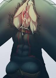 captain marvel  funny cocks & best free porn: r34, futanari, shemale,  hentai, femdom and fandom porn