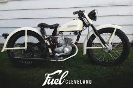 Image result for Anniversary 1954 Motorcycle