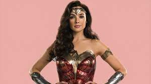 Da war wonder woman 1984 bereits im weihnachtsgeschäft zu sehen, zeitgleich auf warners eigenem streamingservice hbo max und in. Wonder Woman 1984 Auf Sky Feministische Ikone Mit Fragwurdiger Botschaft Kritik