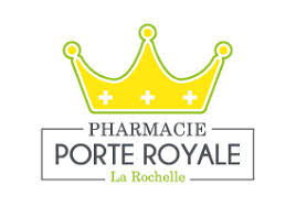 Pharmacie De La Porte Royale La Rochelle Tel 05 46 27 15 14