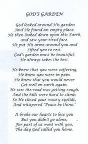  15 Missing Grandma Quotes Ideas Grief Quotes Quotes Grandma Quotes