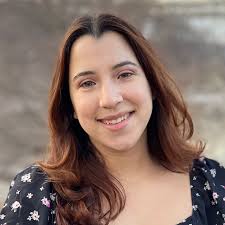 Cathy Vargas's Instagram, Twitter & Facebook