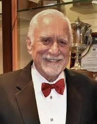 James Revak's Instagram, Twitter & Facebook