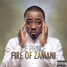These songs are released by yrf music in may 2016 and are marvelously composed. Pray Feat Sound Sultan Mp3 Song Download Pray Feat Sound Sultan Song By Ice Prince Fire Of Zamani Songs 2020 Hungama