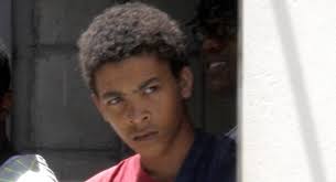 16-y-o Vermont youth pleads guilty to gun possession