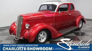 Image result for Tiber Tan 1936 Plymouth