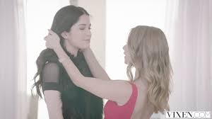 Xvideo Alizeia A Pica No Cu Do Meu Amigo E Acabei Comendo Ele Video Porno