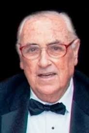 Francis Donlon Obituary (2016)