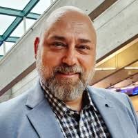 50+ "Marc Guy" profiles