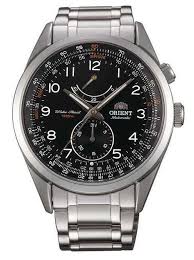 Montre Homme Orient Automatique Ffm03001b0