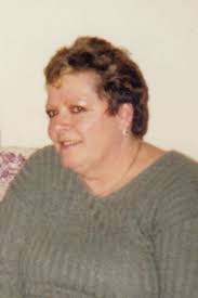 Charissa Blondin Obituary